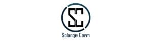 Logo 5