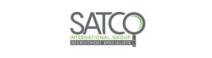 Logo 6