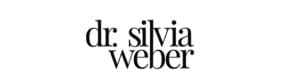 Logo 7
