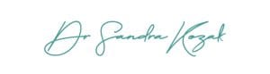 Logo 8