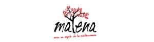 Logo 10