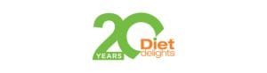 Logo 11