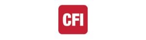 Logo 12