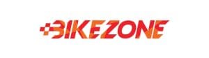 Logo 14