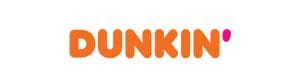 Logo 19