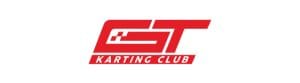 Logo 20
