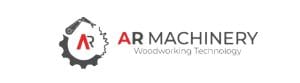 Logo 23