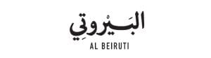 Logo 27