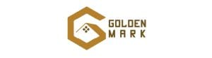 Logo 28