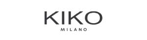 Logo 29