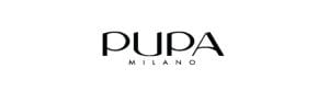 Logo 31