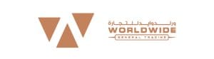 Logo 32