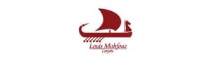 Logo 34