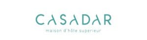 Logo 35