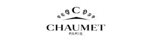 Logo 46