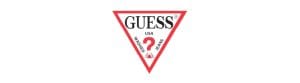Logo 53