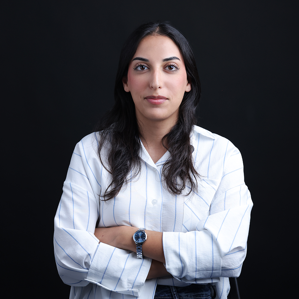 Ghida G