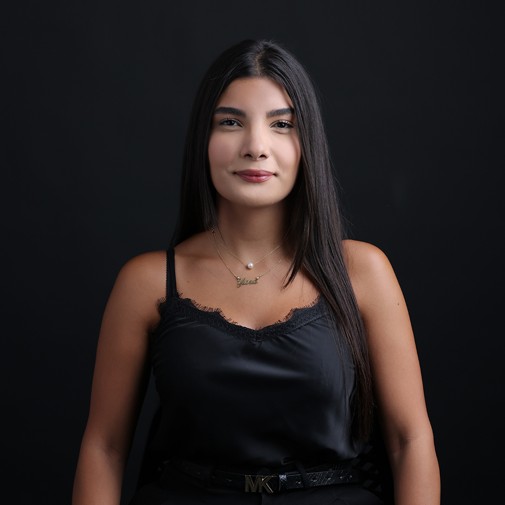 Yara D