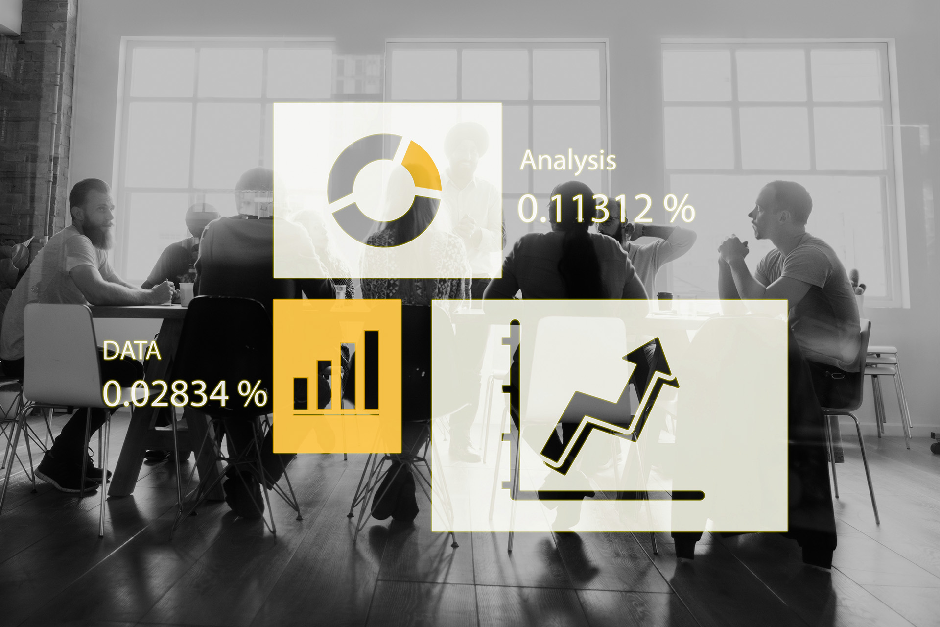 Ads Buying & Performance Marketing Department