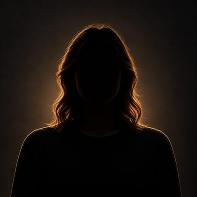 Christa-Maria Y